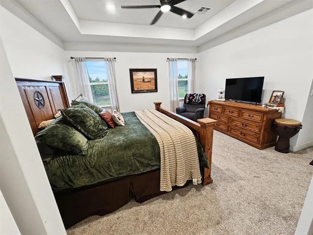 Photo 19 — 9741 Regado Court, Guthrie, OK 73044