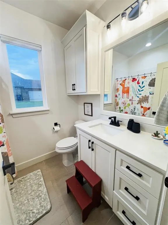 Photo 30 — 9741 Regado Court, Guthrie, OK 73044