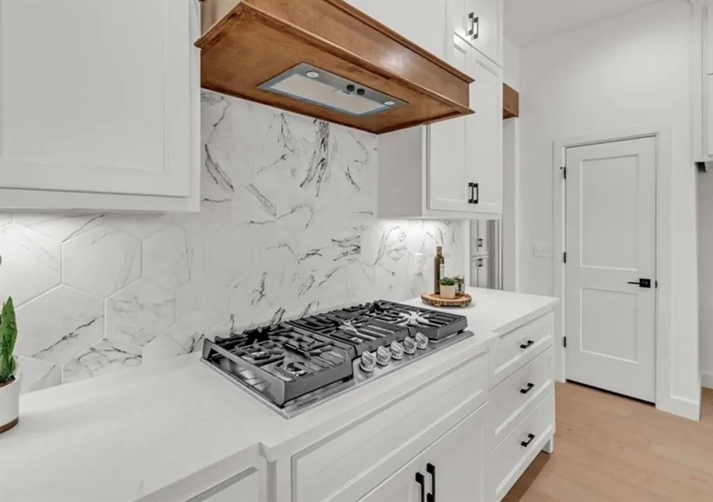 Photo 12 — 9741 Regado Court, Guthrie, OK 73044
