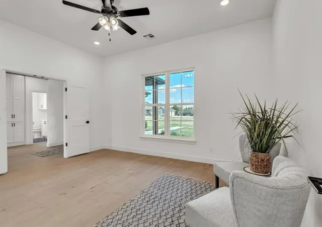 Photo 5 — 9741 Regado Court, Guthrie, OK 73044