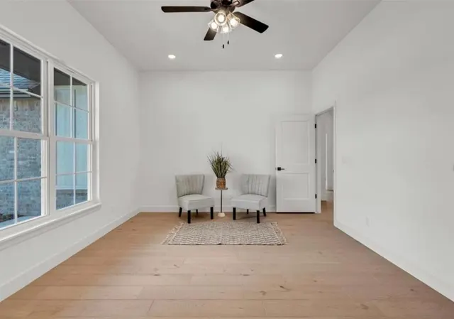 Photo 4 — 9741 Regado Court, Guthrie, OK 73044