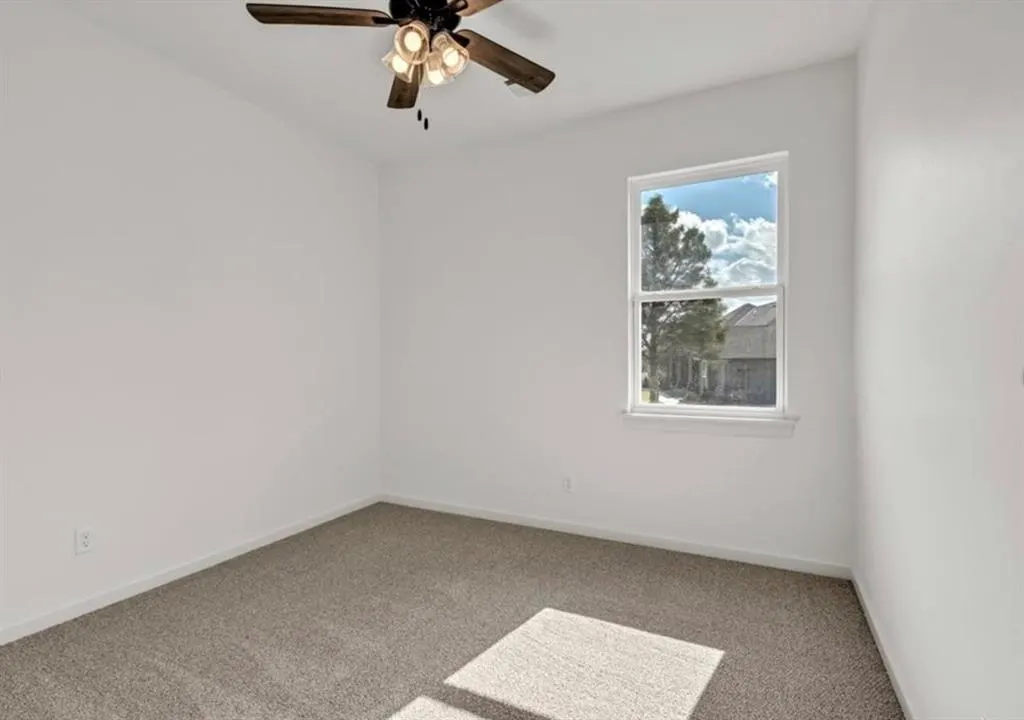 Photo 25 — 9741 Regado Court, Guthrie, OK 73044