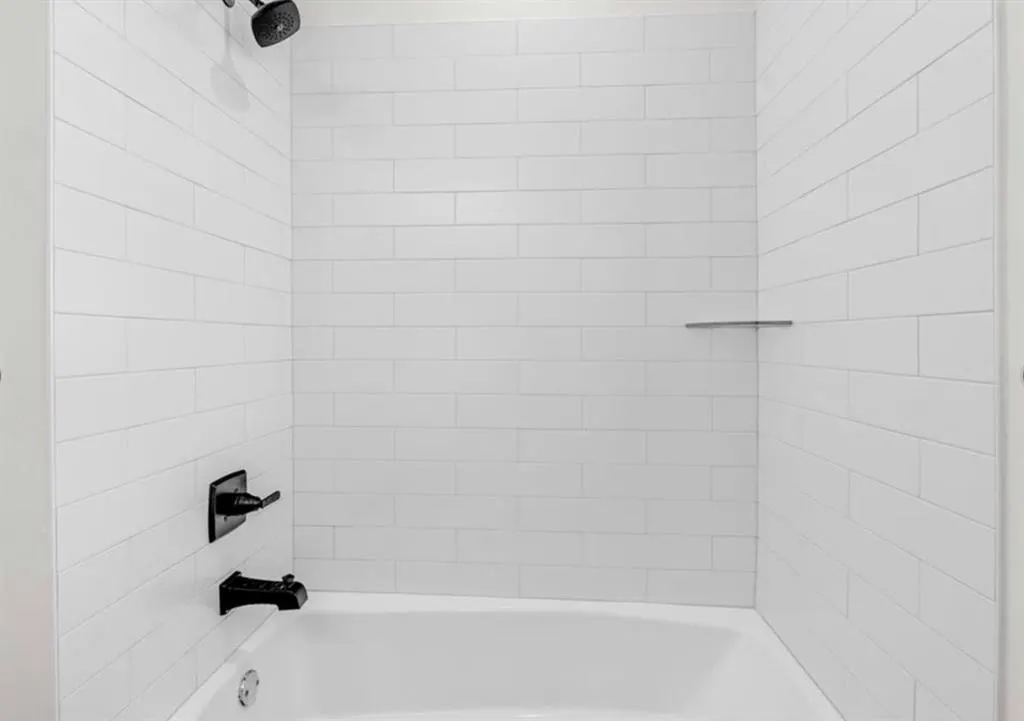 Photo 28 — 9741 Regado Court, Guthrie, OK 73044