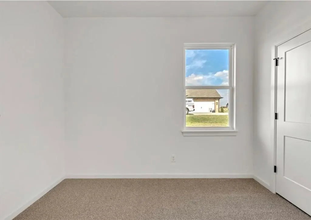 Photo 29 — 9741 Regado Court, Guthrie, OK 73044