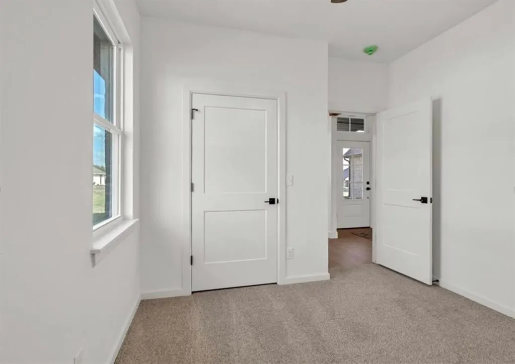 Photo 31 — 9741 Regado Court, Guthrie, OK 73044