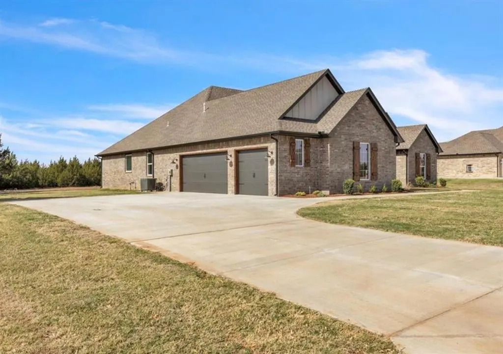 Photo 37 — 9741 Regado Court, Guthrie, OK 73044