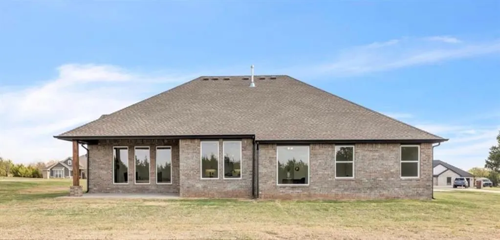 Photo 36 — 9741 Regado Court, Guthrie, OK 73044