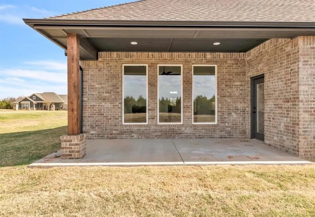Photo 35 — 9741 Regado Court, Guthrie, OK 73044