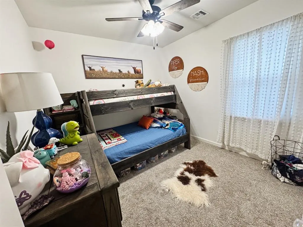 Photo 38 — 9741 Regado Court, Guthrie, OK 73044