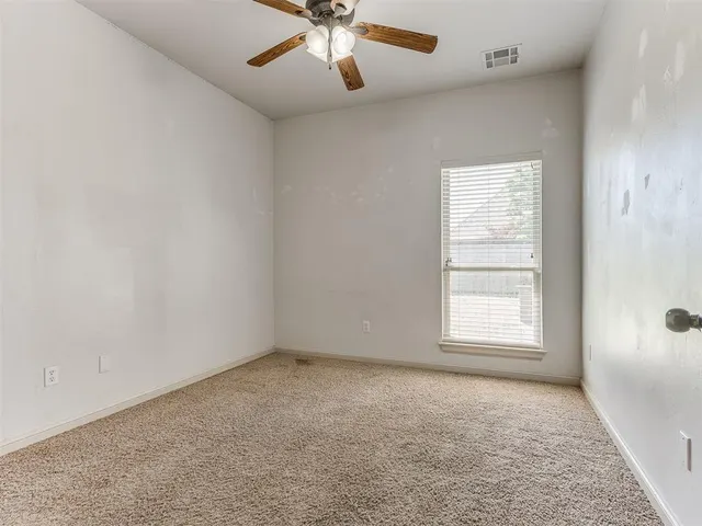 Photo 8 — 1524 SW 132nd Street, Oklahoma City, OK 73170