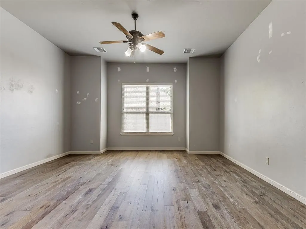 Photo 15 — 1524 SW 132nd Street, Oklahoma City, OK 73170