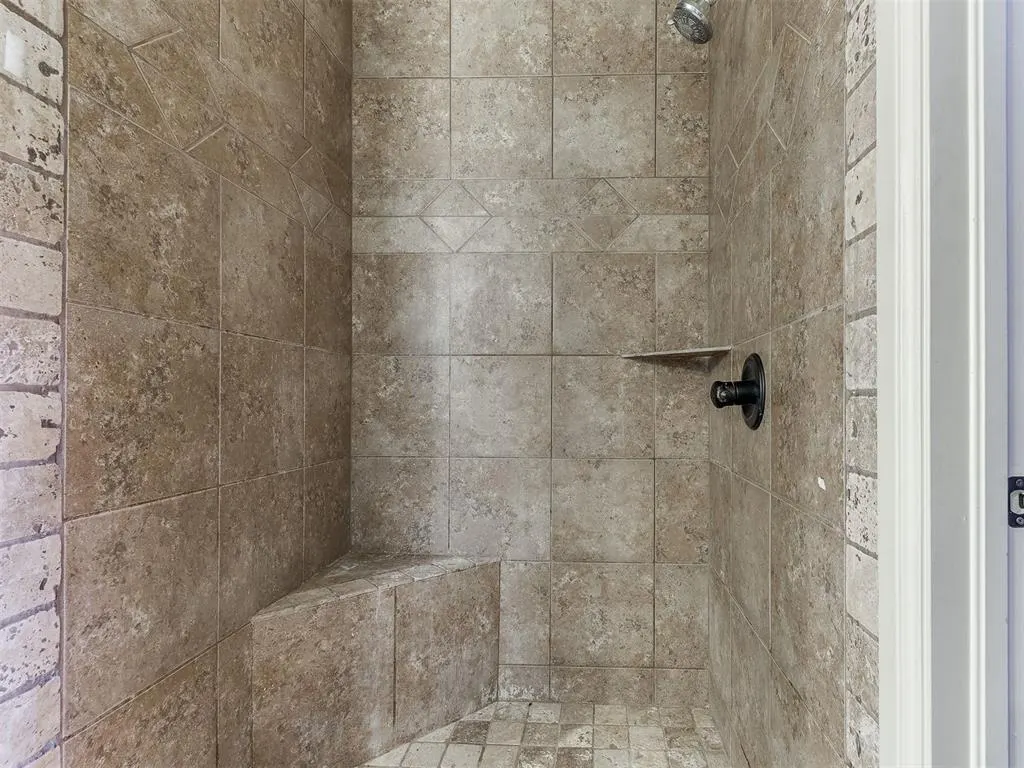 Photo 21 — 1524 SW 132nd Street, Oklahoma City, OK 73170