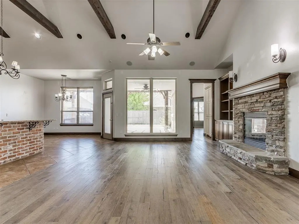 Photo 29 — 1524 SW 132nd Street, Oklahoma City, OK 73170