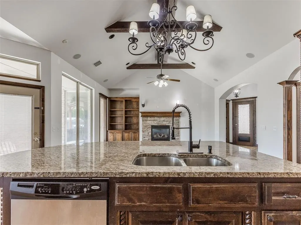 Photo 40 — 1524 SW 132nd Street, Oklahoma City, OK 73170