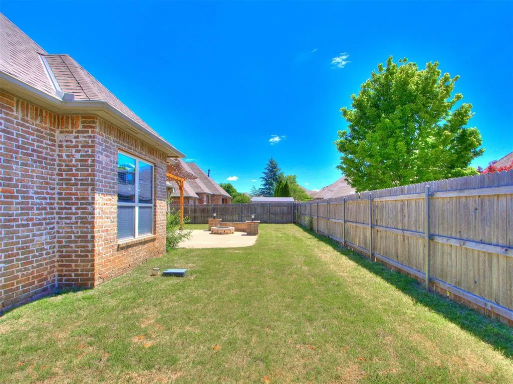 Photo 46 — 1524 SW 132nd Street, Oklahoma City, OK 73170