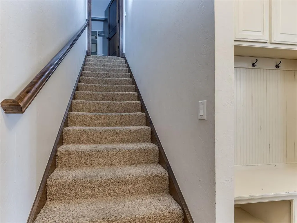 Photo 48 — 1524 SW 132nd Street, Oklahoma City, OK 73170