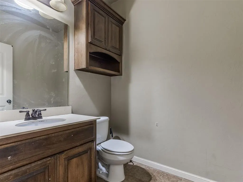 Photo 50 — 1524 SW 132nd Street, Oklahoma City, OK 73170