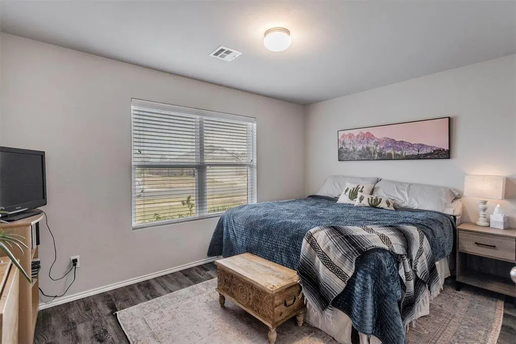 Photo 11 — 9609 High Noon Road, Yukon, OK 73099