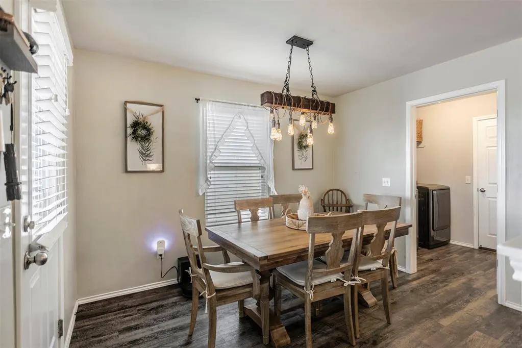 Photo 13 — 9609 High Noon Road, Yukon, OK 73099
