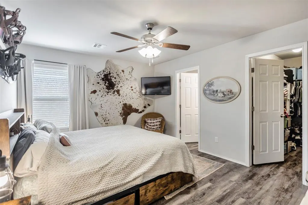 Photo 13 — 9609 High Noon Road, Yukon, OK 73099