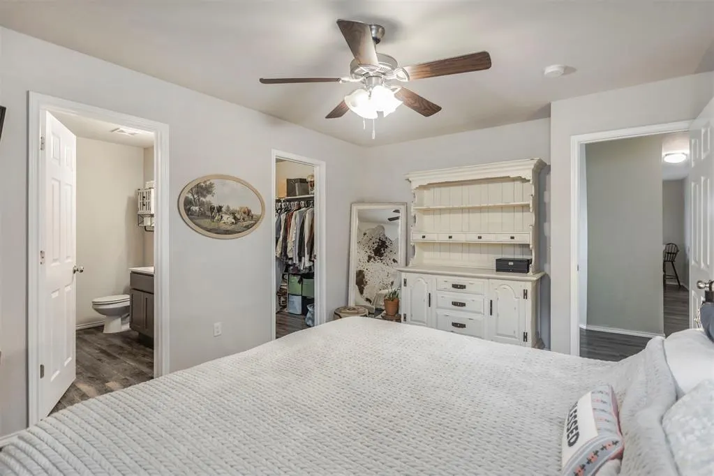 Photo 14 — 9609 High Noon Road, Yukon, OK 73099