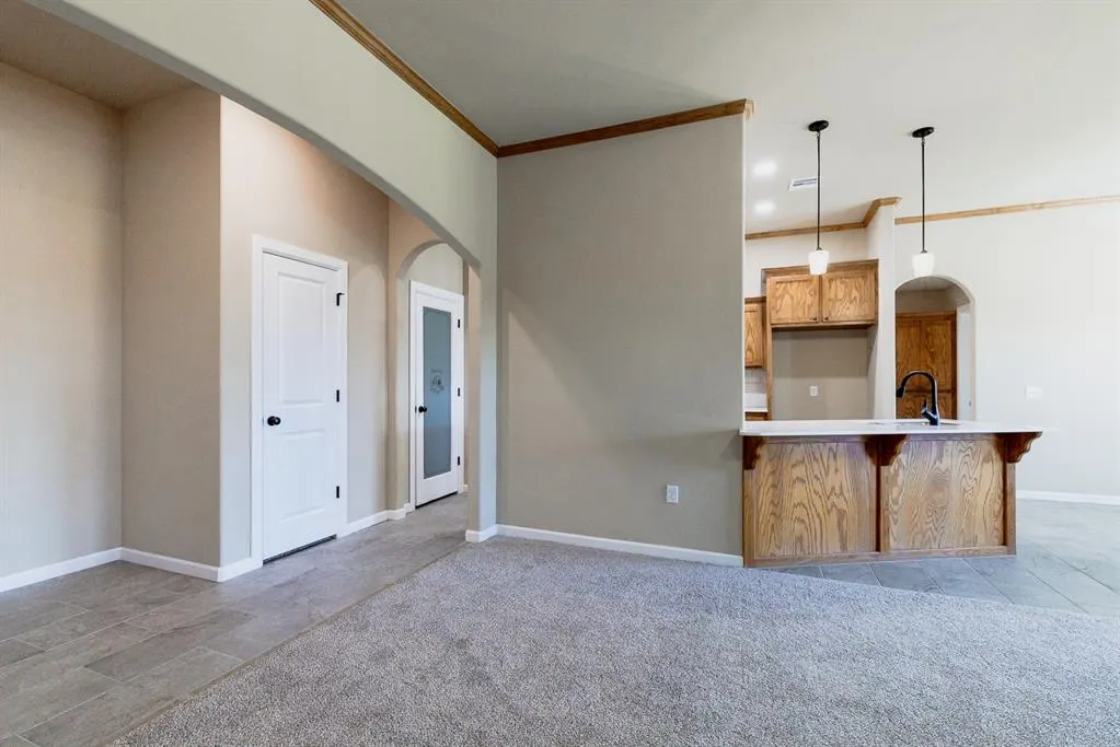 Photo 12 — 4532 Adobe Court, Yukon, OK 73099