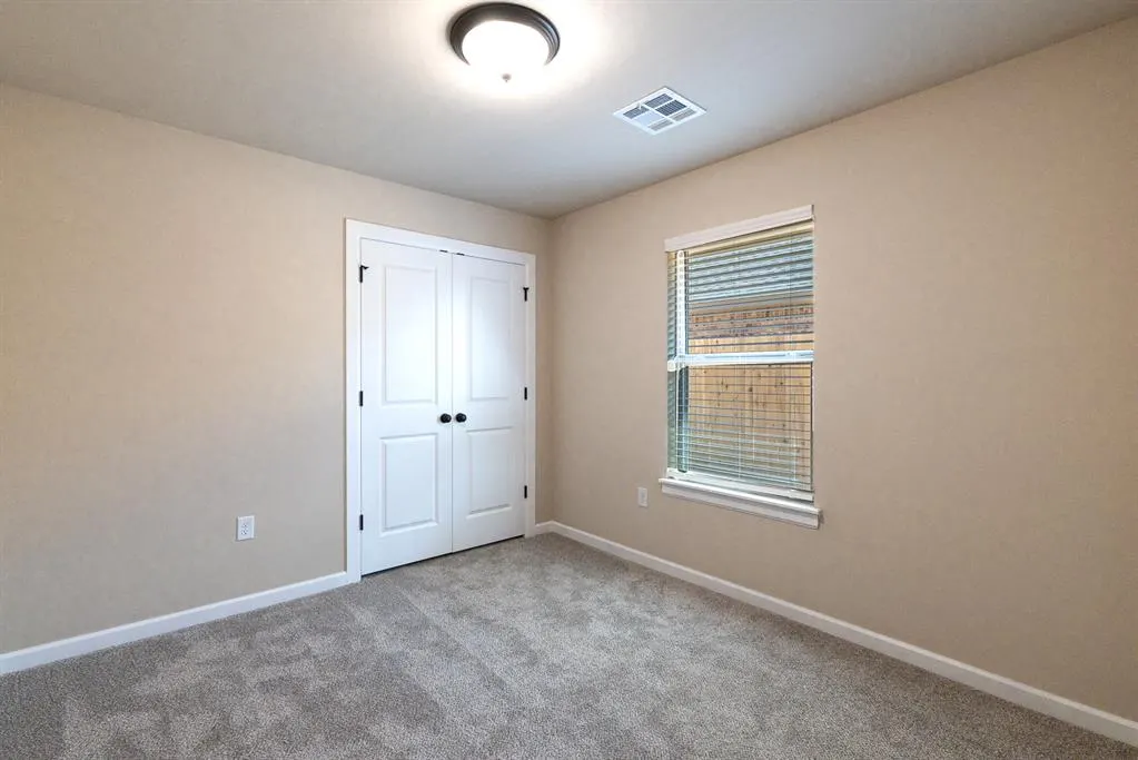 Photo 17 — 4532 Adobe Court, Yukon, OK 73099