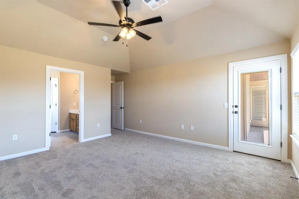 Photo 24 — 4532 Adobe Court, Yukon, OK 73099
