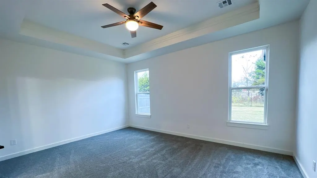 Photo 25 — 621 E Barajas Terrace, Mustang, OK 73064