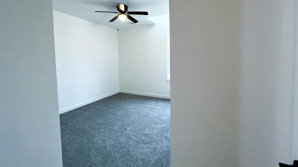 Photo 39 — 621 E Barajas Terrace, Mustang, OK 73064