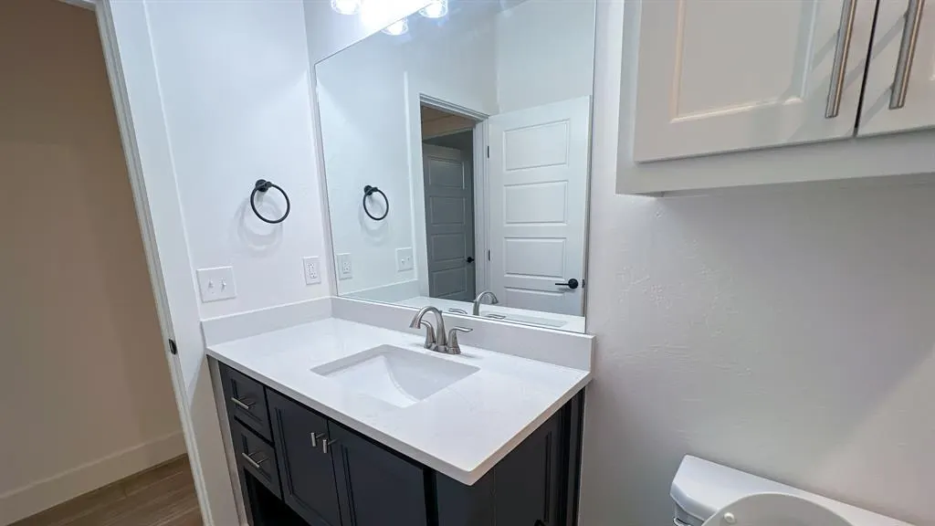 Photo 43 — 621 E Barajas Terrace, Mustang, OK 73064