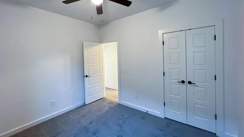 Photo 45 — 621 E Barajas Terrace, Mustang, OK 73064