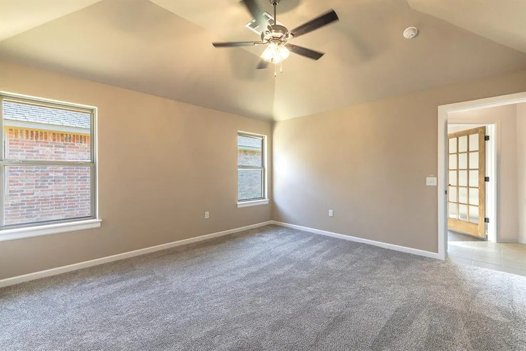 Photo 19 — 4533 Adobe Court, Yukon, OK 73099