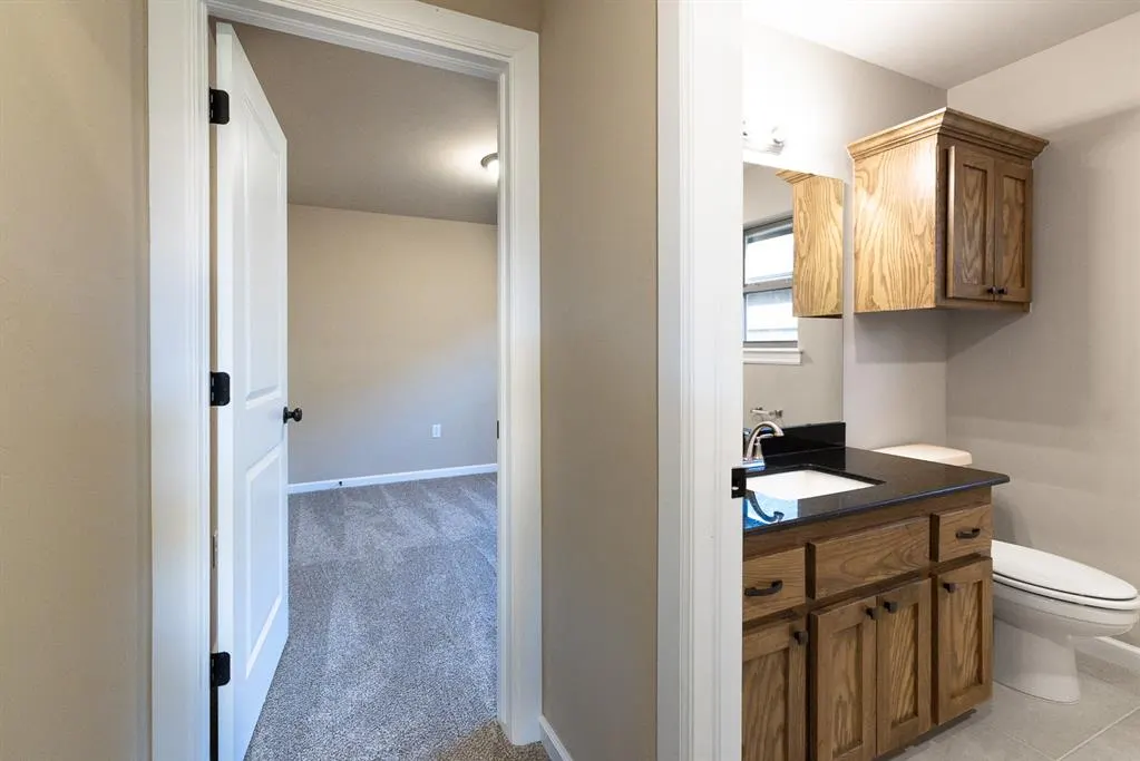Photo 10 — 4533 Adobe Court, Yukon, OK 73099