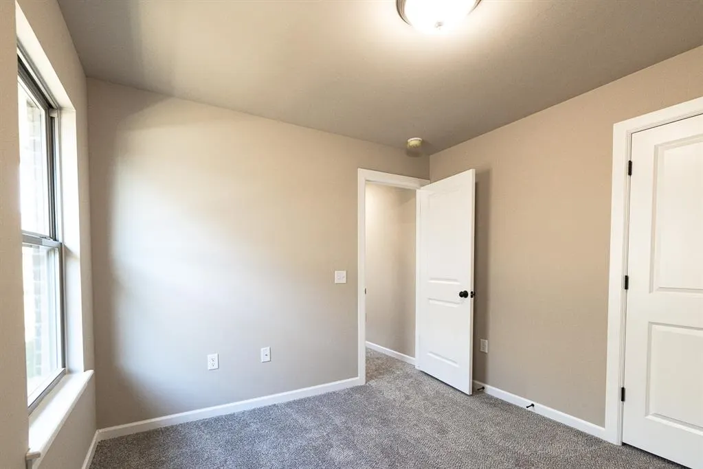 Photo 13 — 4533 Adobe Court, Yukon, OK 73099