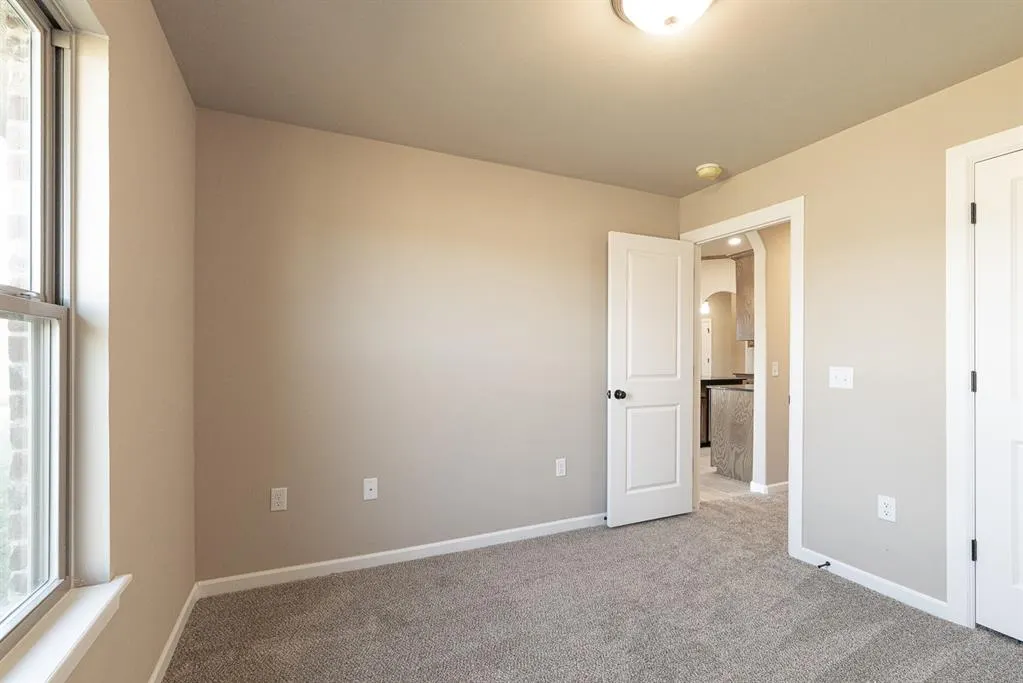 Photo 15 — 4533 Adobe Court, Yukon, OK 73099