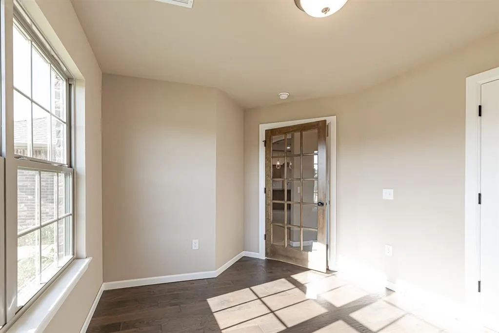 Photo 17 — 4533 Adobe Court, Yukon, OK 73099