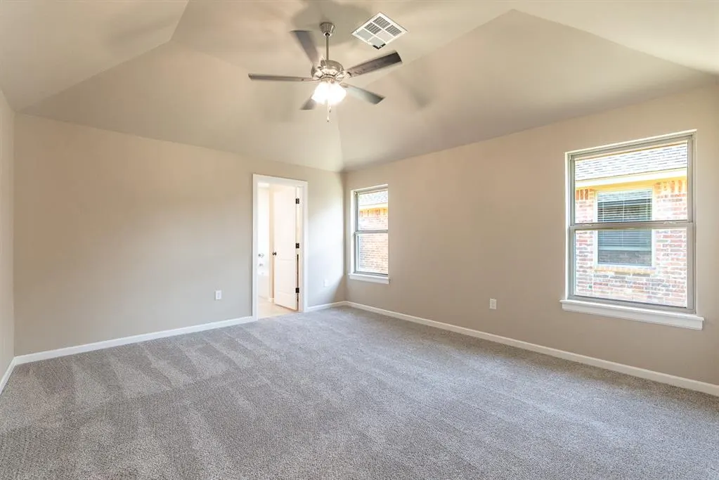 Photo 18 — 4533 Adobe Court, Yukon, OK 73099