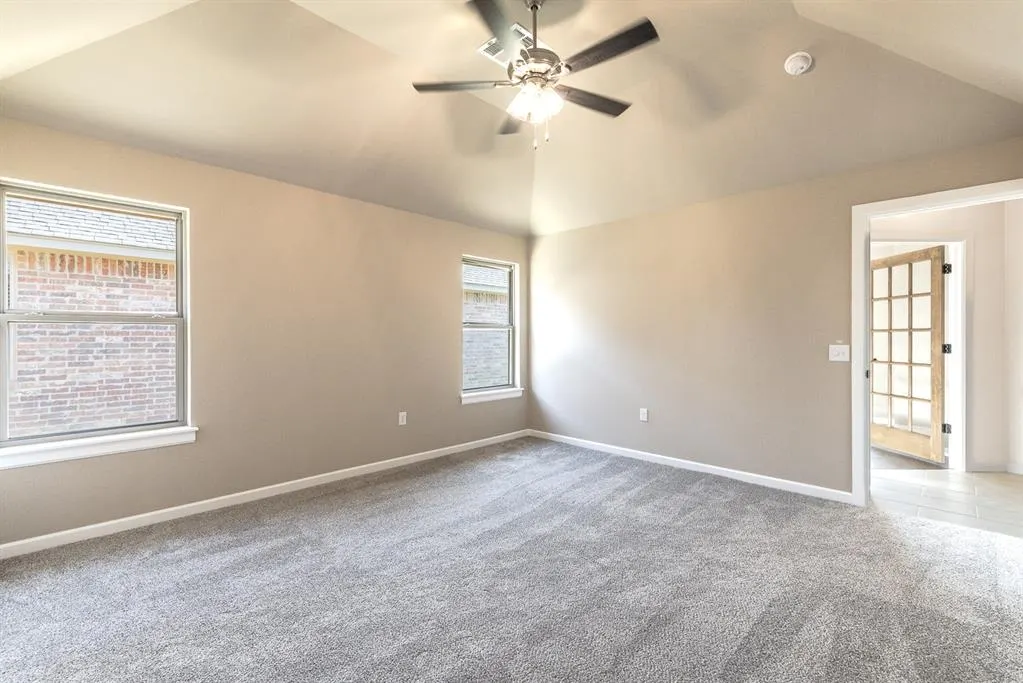 Photo 19 — 4533 Adobe Court, Yukon, OK 73099