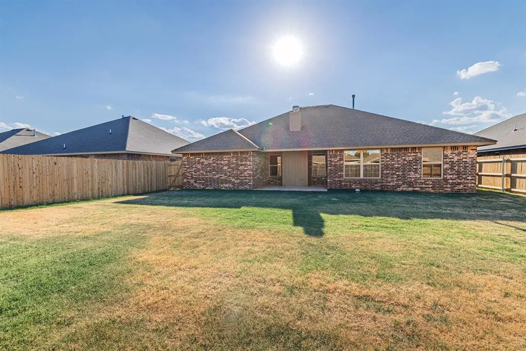 Photo 27 — 4533 Adobe Court, Yukon, OK 73099