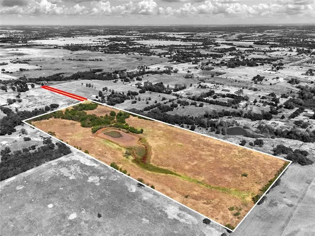 Photo 6 — 0 County Road 1220, Tuttle, OK 73089