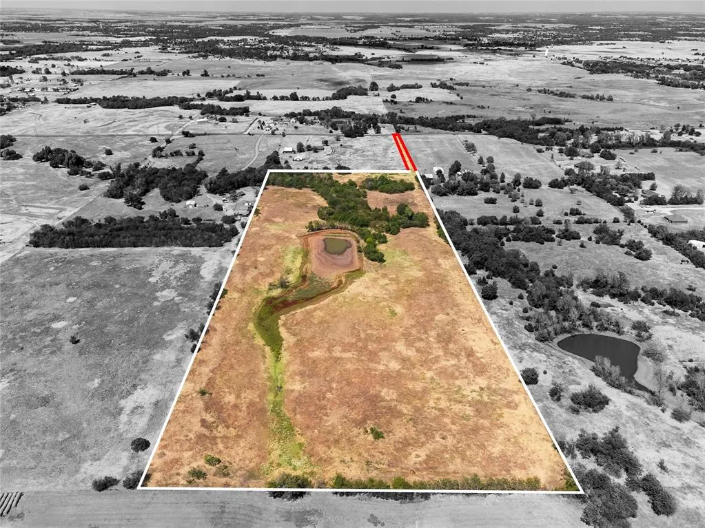 Photo 7 — 0 County Road 1220, Tuttle, OK 73089