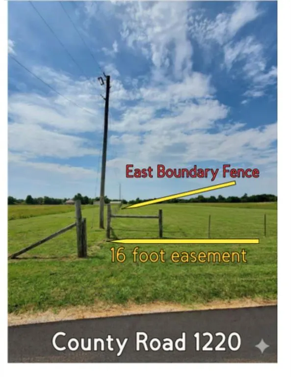 Photo 17 — 0 County Road 1220, Tuttle, OK 73089