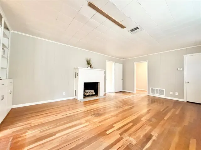 Photo 7 — 118 W Franklin Street, Shawnee, OK 74804