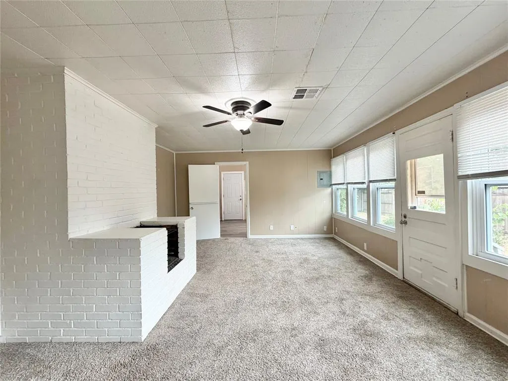 Photo 20 — 118 W Franklin Street, Shawnee, OK 74804
