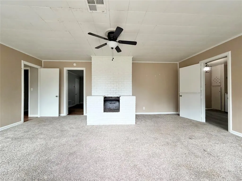 Photo 21 — 118 W Franklin Street, Shawnee, OK 74804