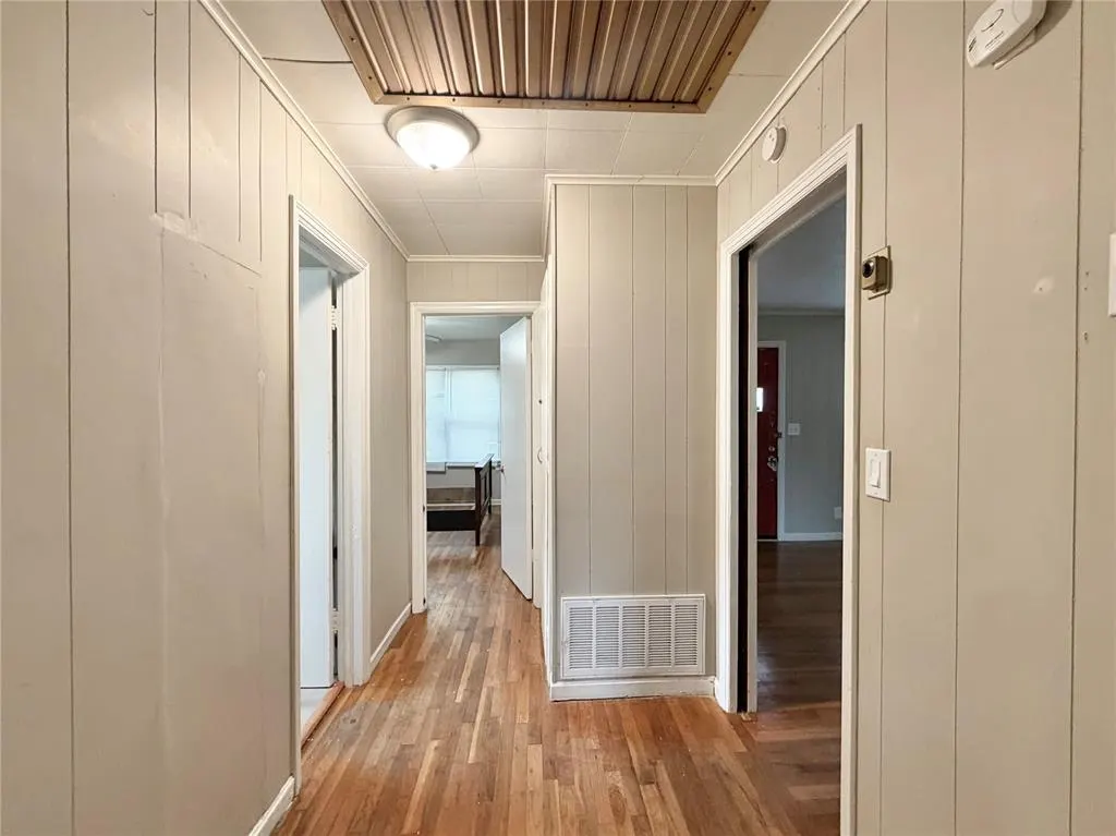 Photo 31 — 118 W Franklin Street, Shawnee, OK 74804