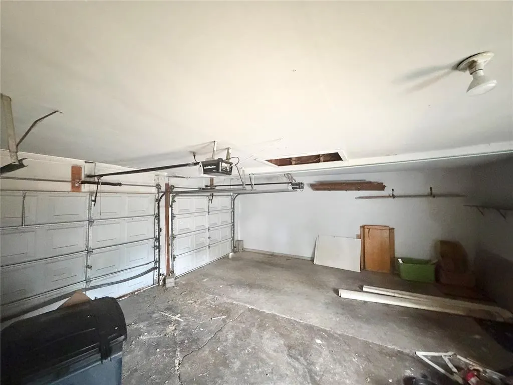 Photo 36 — 118 W Franklin Street, Shawnee, OK 74804
