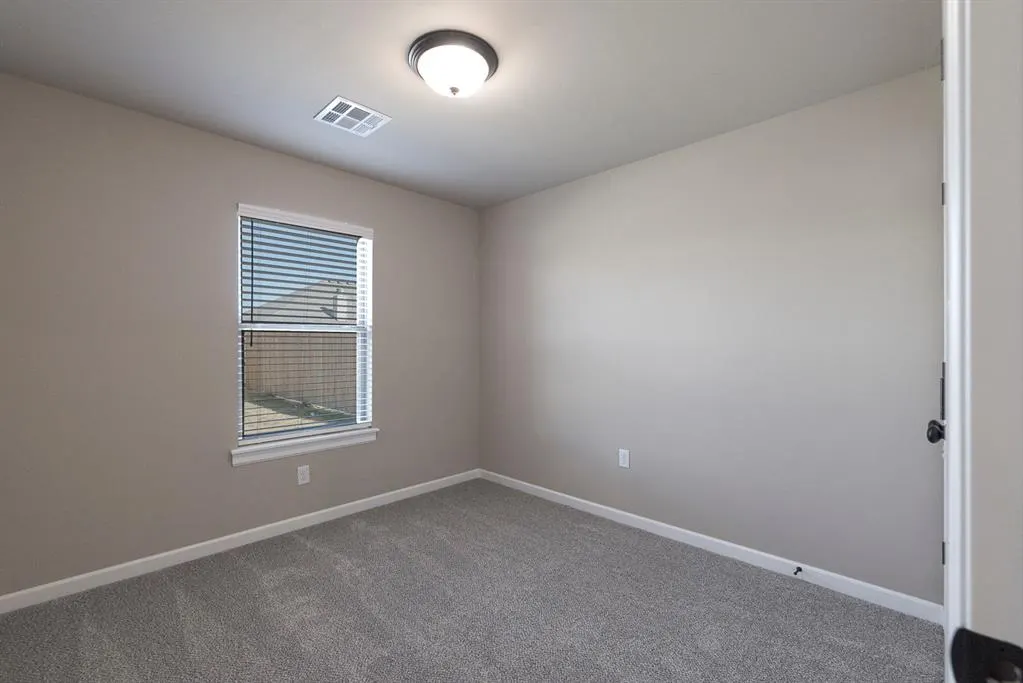 Photo 14 — 4537 Adobe Court, Yukon, OK 73099