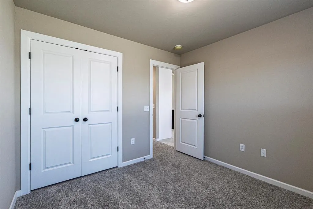 Photo 15 — 4537 Adobe Court, Yukon, OK 73099